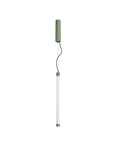 Thoro Lampa wisząca TRANG 50 szałwiowa LED 4000K TH.880 - product 2