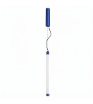Thoro Lampa wisząca TRANG 50 ultramaryna LED 4000K TH.882