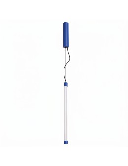 Thoro Lampa wisząca TRANG 50 ultramaryna LED 4000K TH.882 - produkt 2