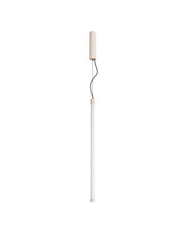 Thoro Lampa wisząca TRANG 75 beżowa LED 4000K TH.885 - product 2