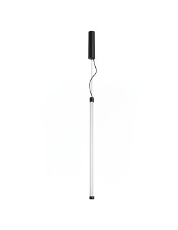 Thoro Lampa wisząca TRANG 75 czarna LED 4000K TH.890 - product 2
