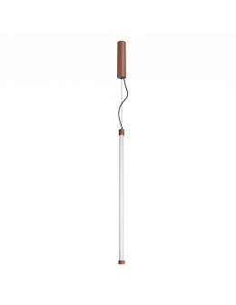 Thoro Lampa wisząca TRANG 75 mocca LED 4000K TH.892 - product 2