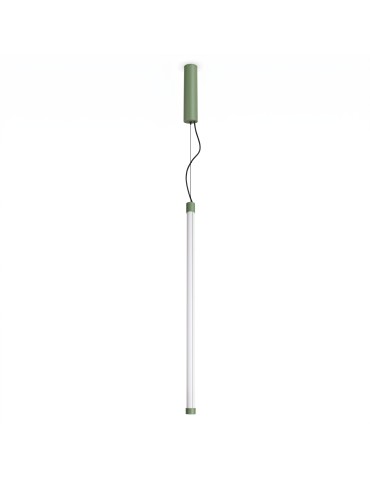 Thoro Lampa wisząca TRANG 75 szałwiowa LED 4000K TH.895 - product 2