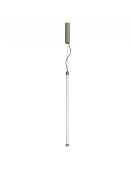 Thoro Lampa wisząca TRANG 75 szałwiowa LED 4000K TH.895 - product 2
