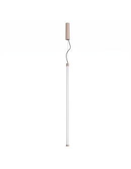 Thoro Lampa wisząca TRANG 100 taupe LED 4000K TH.911 - product 2