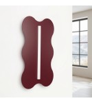 Thoro Kinkiet KLOVER burgund TH.920