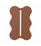 Thoro Kinkiet KLOVER mocca TH.923