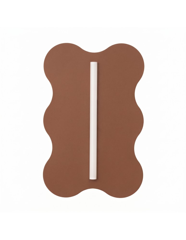 Thoro Kinkiet KLOVER mocca TH.923