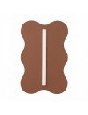Thoro Kinkiet KLOVER mocca TH.923
