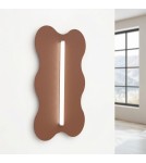 Thoro Kinkiet KLOVER mocca TH.923
