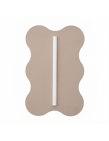 Thoro Kinkiet KLOVER taupe TH.926