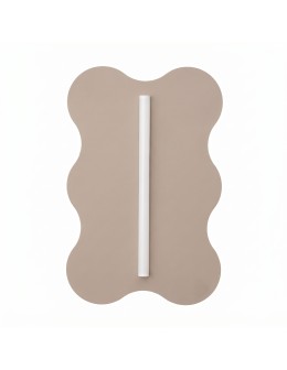 Thoro Kinkiet KLOVER taupe TH.926