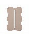 Thoro Kinkiet KLOVER taupe TH.926