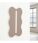 Thoro Kinkiet KLOVER taupe TH.926