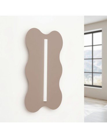Thoro Kinkiet KLOVER taupe TH.926 - product 2