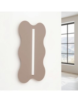 Thoro Kinkiet KLOVER taupe TH.926 - product 2