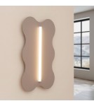 Thoro Kinkiet KLOVER taupe TH.926