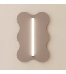 Thoro Kinkiet KLOVER taupe TH.926