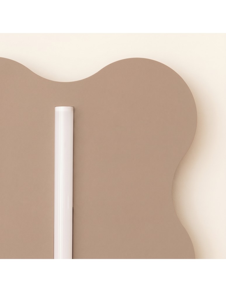 Thoro Kinkiet KLOVER taupe TH.926