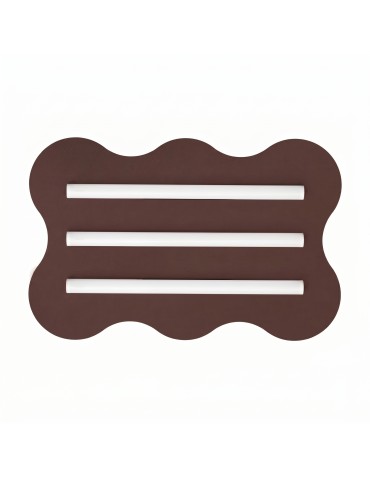 Thoro Plafon KLOVER brązowy TH.930 - product 2