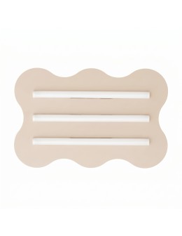 Thoro Plafon KLOVER beżowy TH.931 - product 2