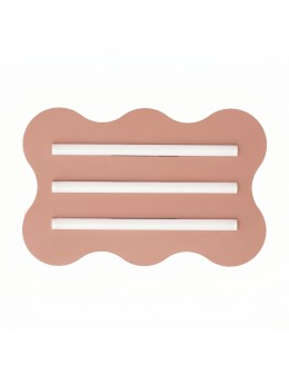 Thoro Plafon KLOVER mocca TH.938 - product 2