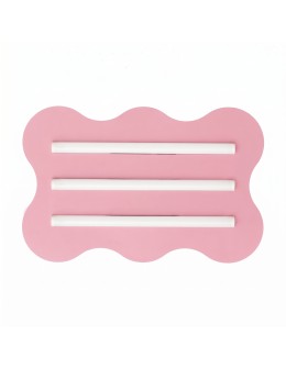 Thoro Plafon KLOVER różowy TH.939 - product 2