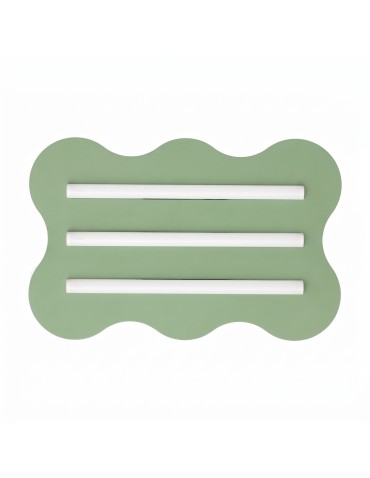 Thoro Plafon KLOVER szałwiowy TH.940 - product 2