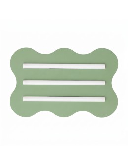Thoro Plafon KLOVER szałwiowy TH.940 - product 2