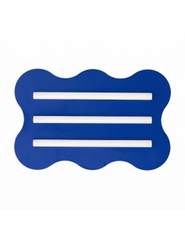 Thoro Plafon KLOVER ultramaryna TH.942 - product 2