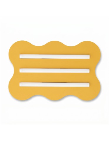 Thoro Plafon KLOVER żółty TH.944 - product 2