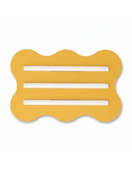Thoro Plafon KLOVER żółty TH.944 - product 2