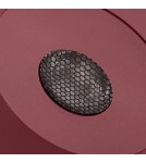 Thoro Lampa wisząca FINT burgund LED 4000K TH.964