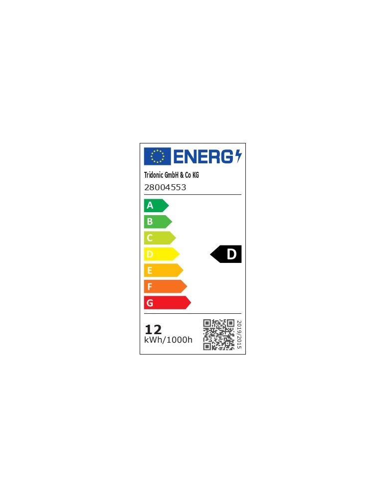 Thoro Lampa wisząca FINT różowa LED 4000K TH.969