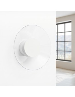 Thoro Kinkiet ASTRO biały LED 3000K TH.976 - product 2
