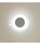 Thoro Kinkiet ASTRO biały LED 3000K TH.976