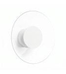 Thoro Kinkiet ASTRO biały LED 4000K TH.1051