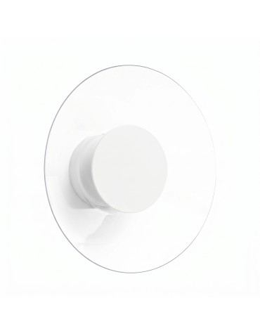 Thoro Kinkiet ASTRO biały LED 4000K TH.1051
