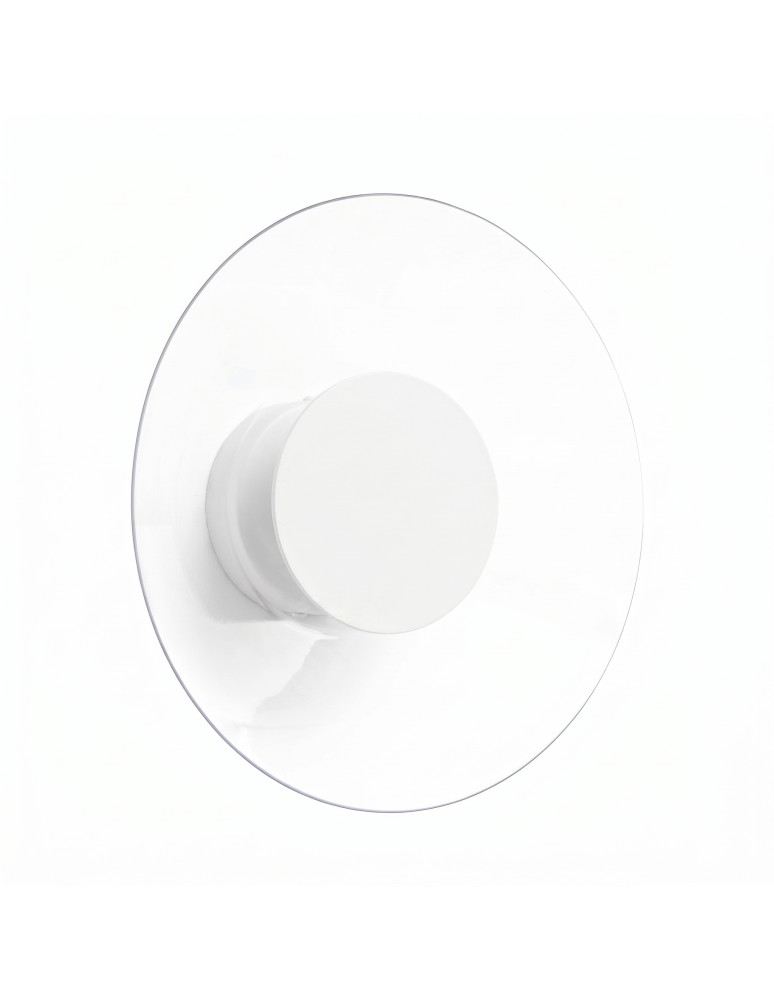 Thoro Kinkiet ASTRO biały LED 4000K TH.1051