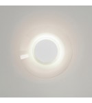 Thoro Kinkiet ASTRO biały LED 4000K TH.1051