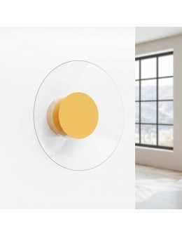 Thoro Kinkiet ASTRO żółty LED 4000K TH.1064 - product 2