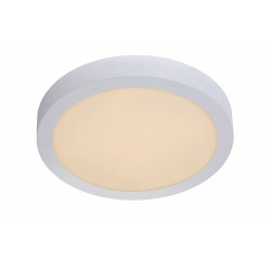 Lucide BRICE-LED  Sufitowa LED biały 28116/30/31