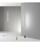Ideal Lux Lampa Podłogowa ESSENCE PT A SOSPENSIONE ROUND OTTONE 2700K Mosiądz 341132
