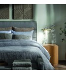 Kinkiety do sypialni - Ideal Lux Lampa Ścienna BONNE NUIT-2 AP OTTONE Mosiądz 345505 - produkt 2