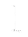 Zobacz Ideal Lux Lampa Podłogowa ESSENCE PT A SOSPENSIONE ROUND BIANCO 2700K Biały 341118