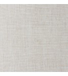 Endon Highclere Wisząca 3xE14 Powłoka ze Szczotkowanego Chromu i Naturalne Płótno 94361