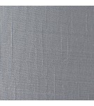 Endon Highclere Wisząca 6xE14 Powłoka z Jasnego Niklu i Tkanina w Kolorze Węgla Drzewnego 94373