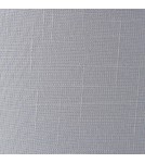 Endon Highclere Wisząca 3xE14 Powłoka z Jasnego Niklu i Tkanina w Kolorze Węgla Drzewnego 94377