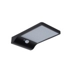 Solar lamps - Lucide BASIC Wall-mounted + Sensor IP44 22862/04/30 - product 7