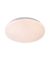Lucide OTIS Plafon Light LED 14W 26 79199/14/61